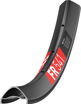 Picture of DT SWISS FR 541 29 DISC RIM
